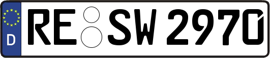 RE-SW2970