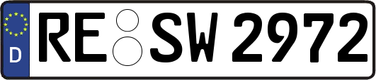 RE-SW2972