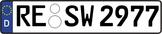 RE-SW2977