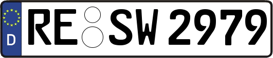 RE-SW2979