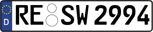 RE-SW2994