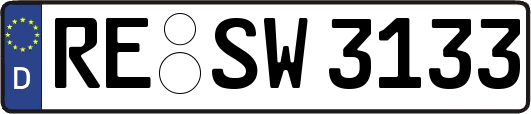 RE-SW3133