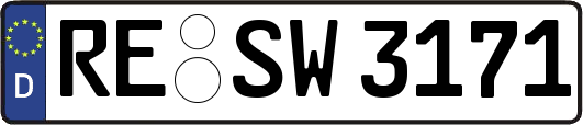 RE-SW3171