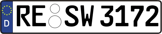 RE-SW3172