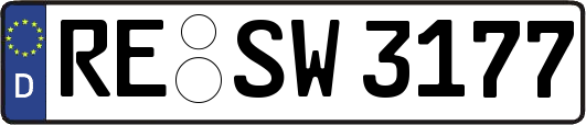 RE-SW3177