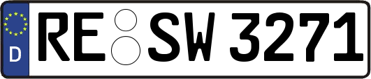 RE-SW3271