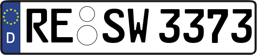 RE-SW3373
