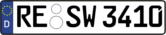 RE-SW3410