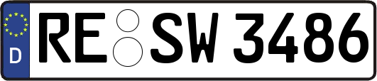 RE-SW3486