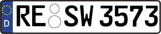 RE-SW3573