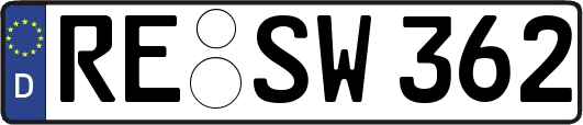 RE-SW362