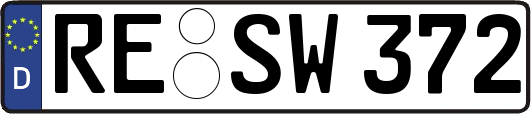 RE-SW372