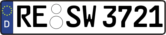 RE-SW3721