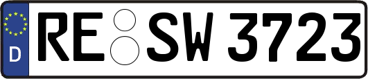 RE-SW3723