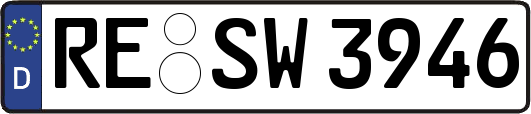RE-SW3946