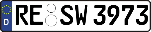 RE-SW3973