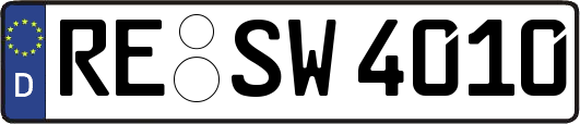 RE-SW4010