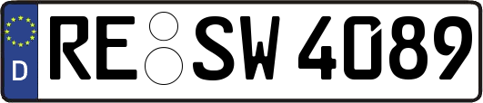 RE-SW4089