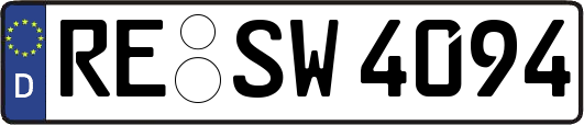 RE-SW4094