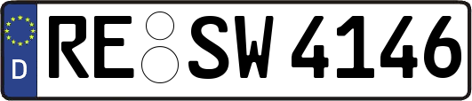 RE-SW4146