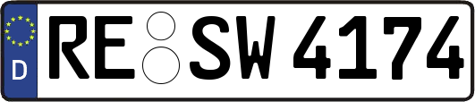 RE-SW4174