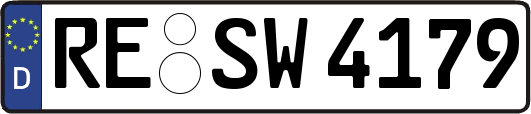 RE-SW4179