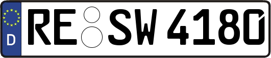 RE-SW4180