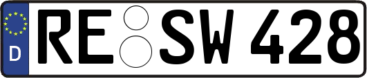 RE-SW428