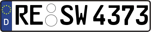 RE-SW4373
