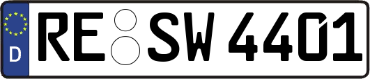 RE-SW4401
