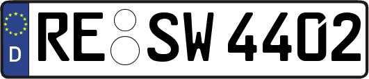 RE-SW4402
