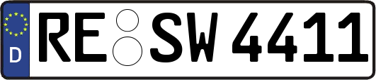 RE-SW4411