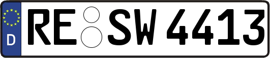 RE-SW4413