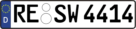 RE-SW4414
