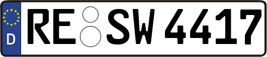 RE-SW4417