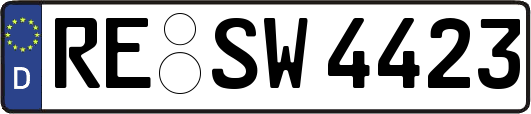 RE-SW4423