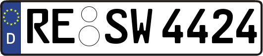 RE-SW4424