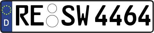RE-SW4464