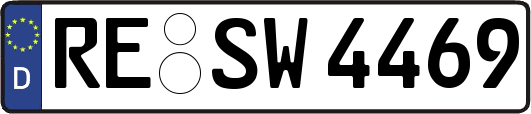 RE-SW4469