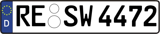 RE-SW4472