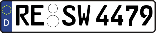 RE-SW4479