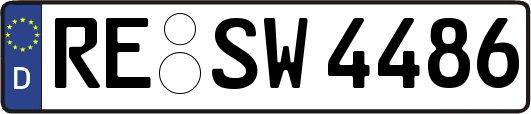 RE-SW4486