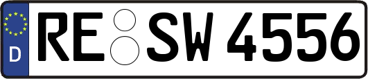 RE-SW4556