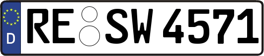 RE-SW4571