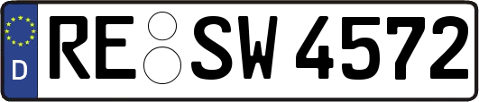 RE-SW4572