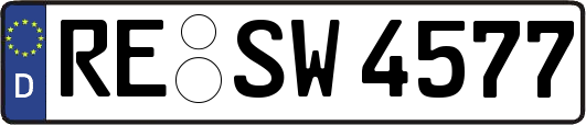 RE-SW4577