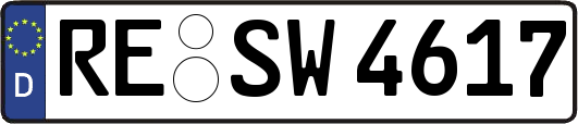 RE-SW4617