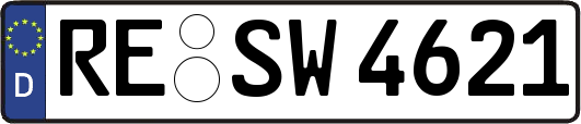 RE-SW4621