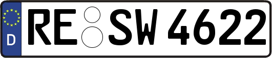 RE-SW4622