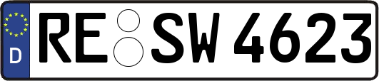 RE-SW4623